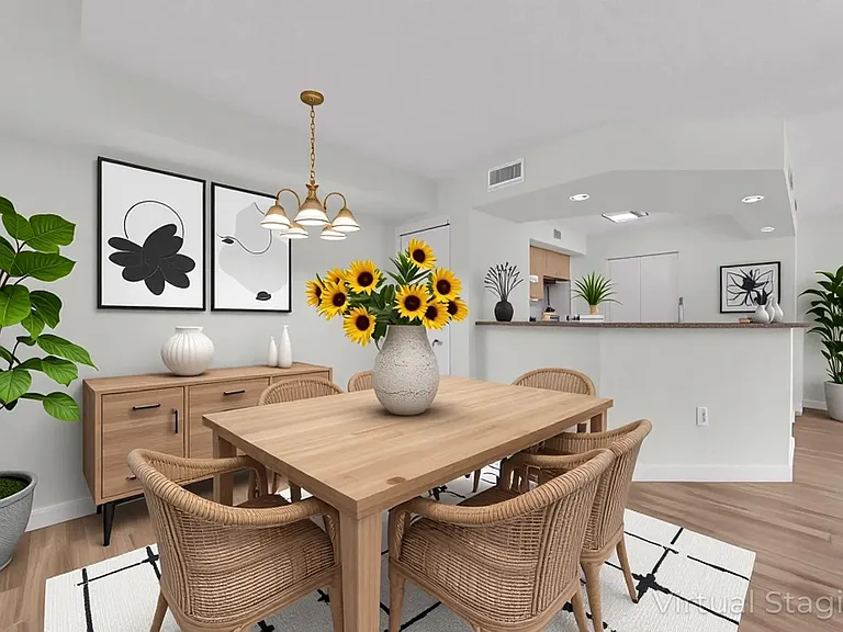 3655 NW Adriatic Ln #307 — Photo 4