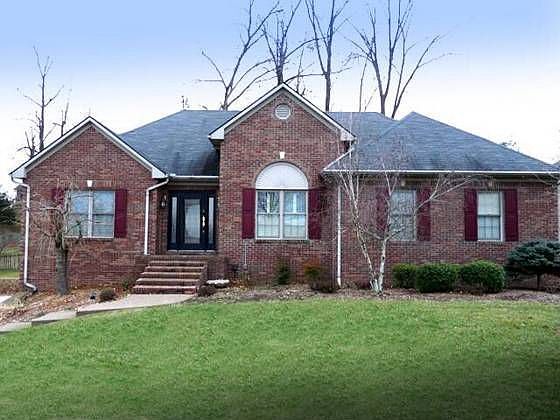 1st image of 4412 Wilderness Trce