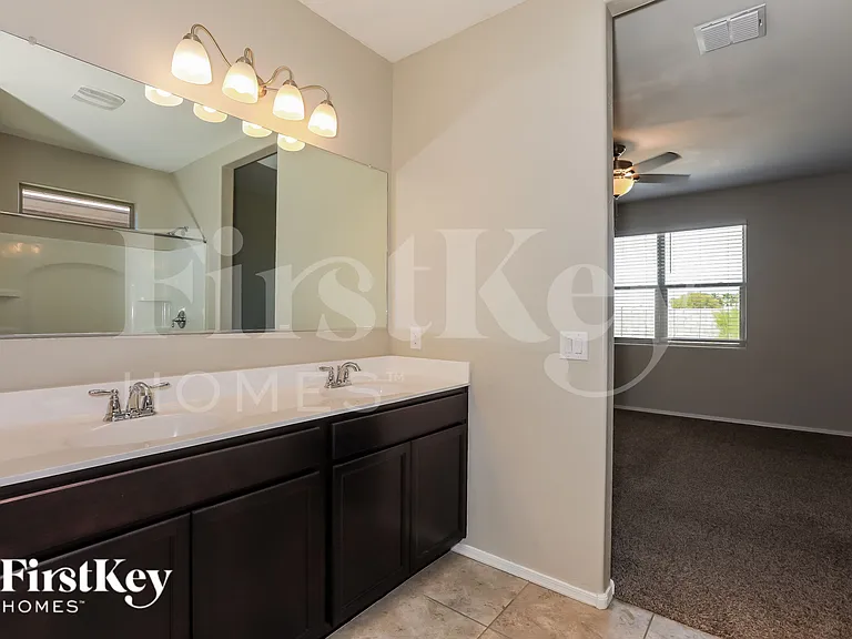 11388 E Wallflower Ln — Photo 14