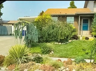 6512 S 5180 W, West Jordan, UT 84081