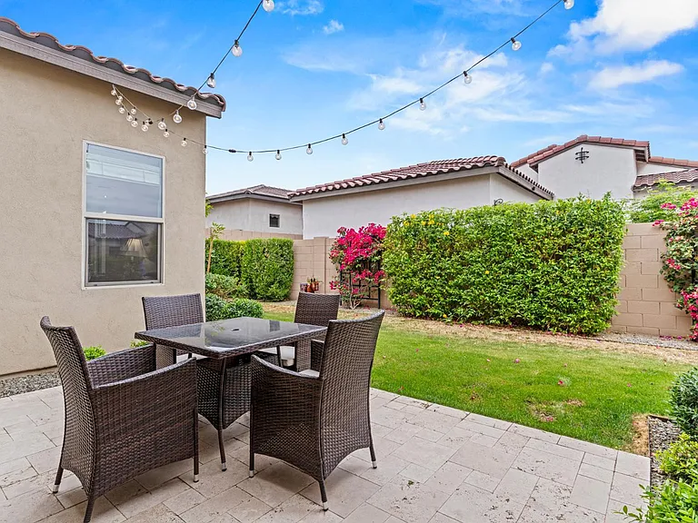 17244 W Vacaville St — Photo 42