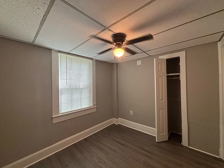 202.5 N Virginia Ave #A — Photo 10