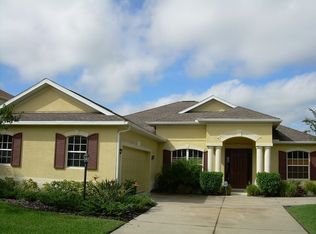 11562 57th Street Cir E, Parrish, FL 34219