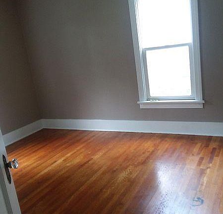 2nd image of 132 Hawkins Ave Floor 1