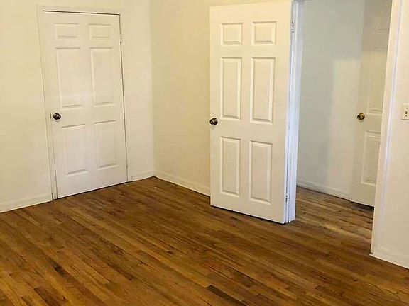4th image of 118 Madison St #1