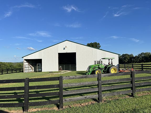 95th image of 2202 Darks Mill Rd