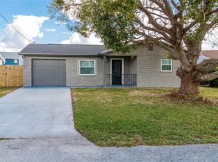 7434 Mako Dr, Hudson, FL 34667