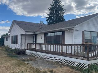 10451 Rainwater Ln SE, Aumsville, OR 97325