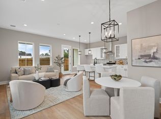 5937 Cebra Rd, Houston, TX 77091