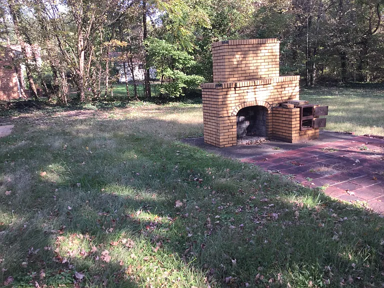 1430 Polo Rd — Photo 16