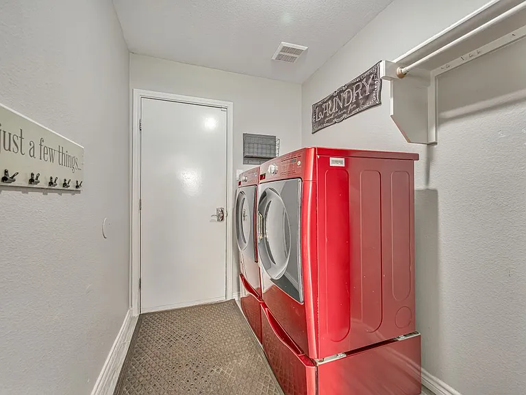 1513 Morning Dove Dr — Photo 18