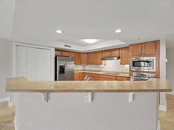 5th image of 123 Lancha Cir Unit 105