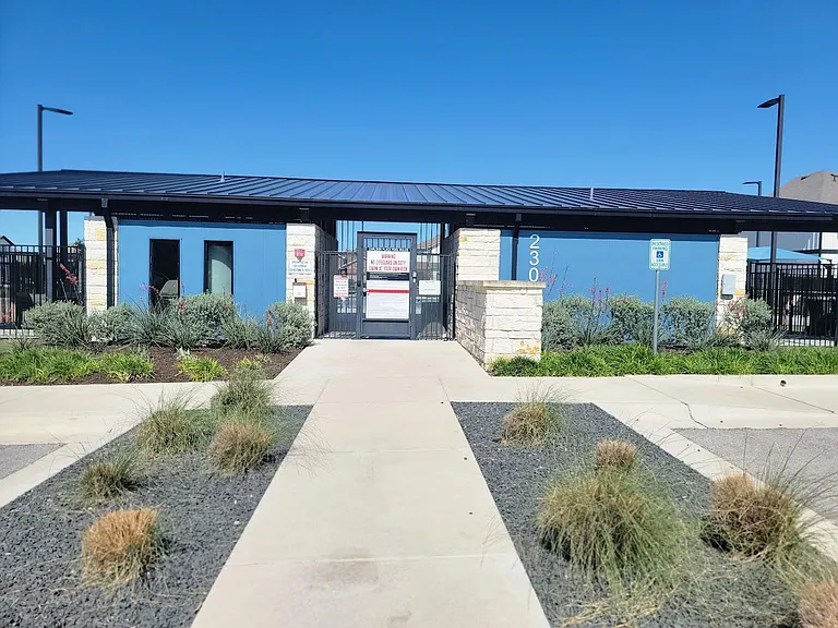 2212 Cliffbrake Way — Photo 14
