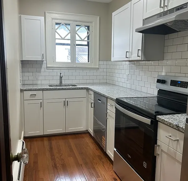 65 Berkeley St #6 — Photo 21