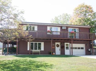 765 2nd Ave, Marseilles, IL 61341