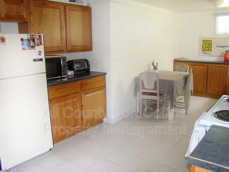 222 1/2 S Loomis Ave — Photo 6
