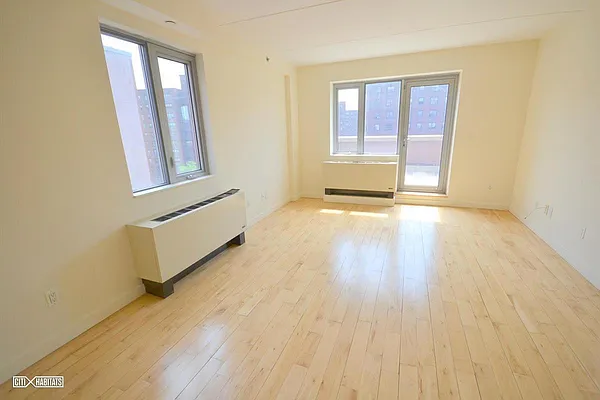 Rented by Corcoran | media 17