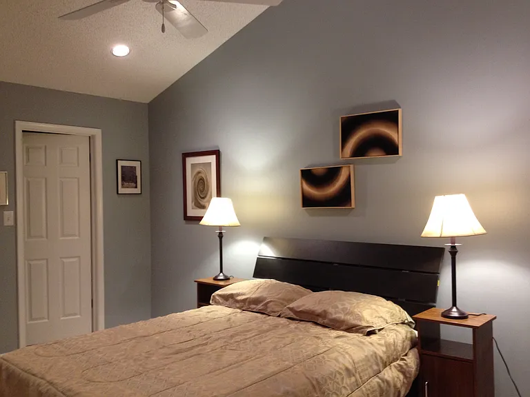 102 Shrewsbury Ct — Photo 11
