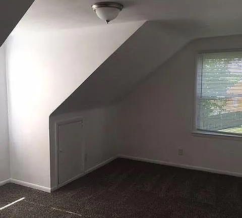 5th image of 2057 Saint Michael Dr