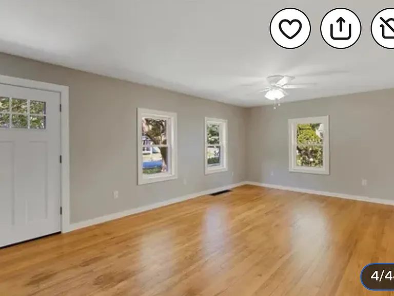 24 Bennington Ct — Photo 2