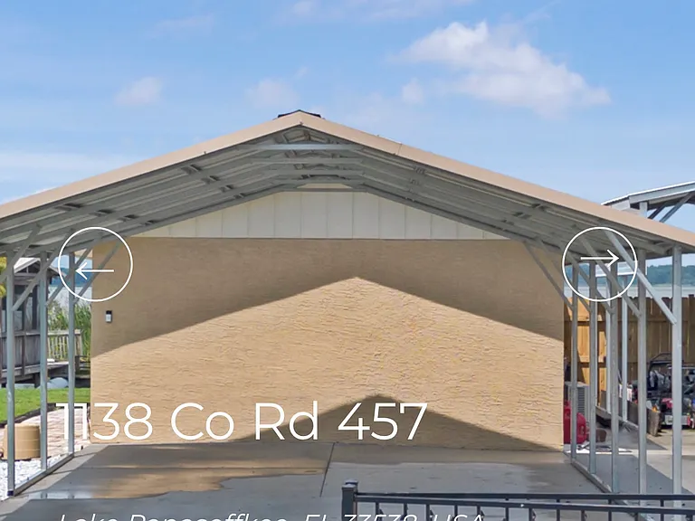 1138 County Road 457 — Photo 11