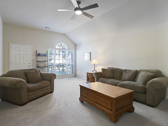 3rd image of 17827 Egret Lake Way