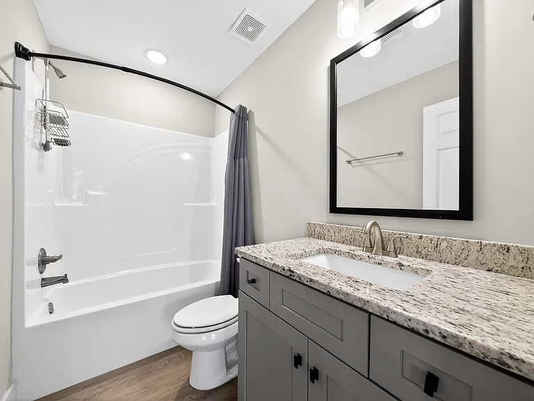 34 Forest Ridge Ln — Photo 15