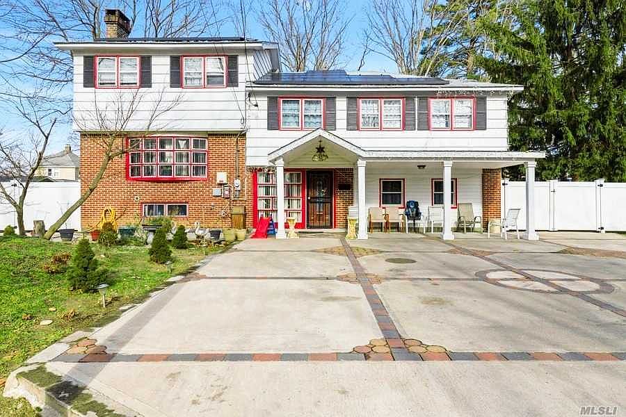 1st image of 45 Jackson Ave
