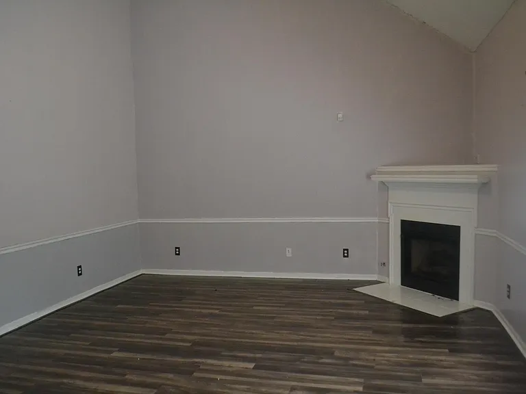 4434 Sapelo Dr — Photo 14