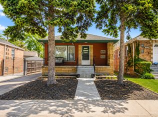 10941 S Kedzie Ave, Chicago, IL 60655