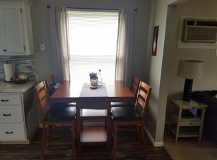 332 N Dibble Ave, Lansing, MI 48917