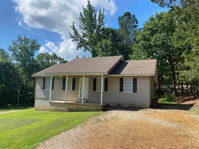 141 Hideaway Sq, Selmer, TN, 38375