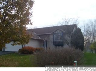 7135 Jenner Ln S, Cottage Grove, MN 55016