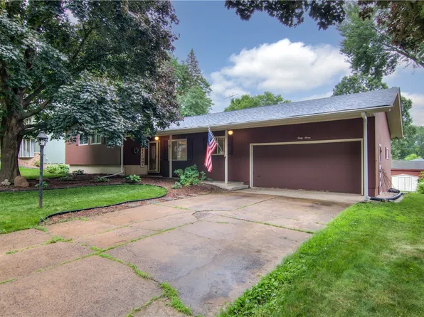 1637 Skeels Avenue, Eau Claire, WI 54701