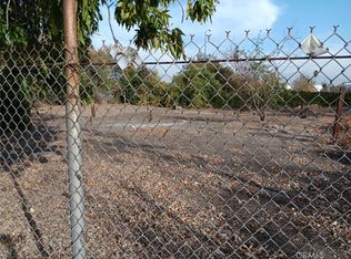 0 Berkeley Ave Lot 12, San Bernardino, CA 92410