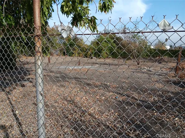 0 Berkeley Ave Lot 12, San Bernardino, CA 92410