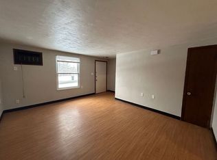 150 Forest St, Fairborn, OH 45324