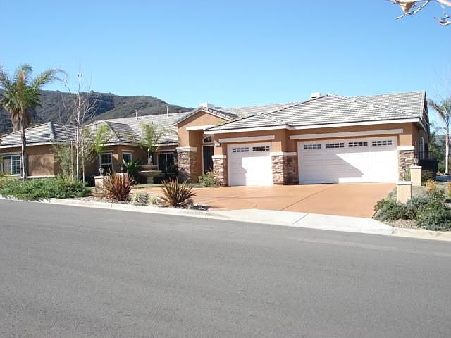 1st image of 4158 Jameson Dr