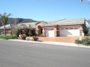 4158 Jameson Dr, Corona, CA 92881