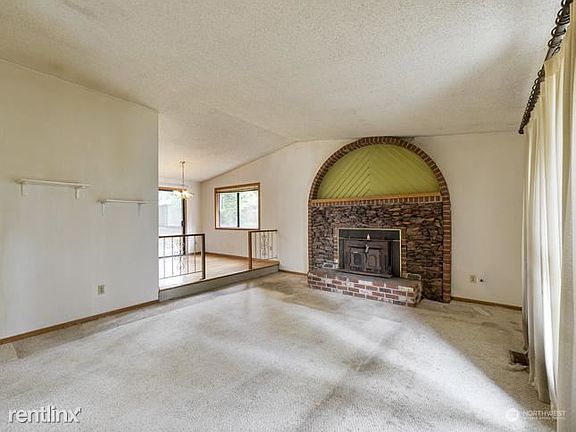 5th image of 2535R 90th St S