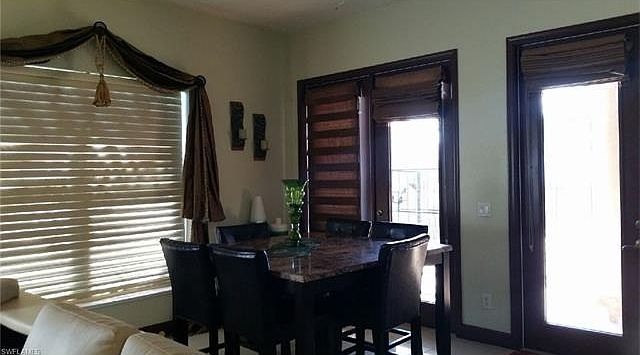 1st image of 5427 Agualinda Blvd