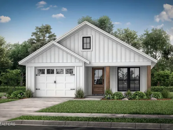 30 Limestone Ct, Sevierville, TN 37876