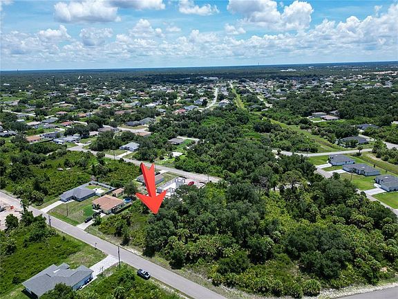 5th image of Selover Rd Lot 17