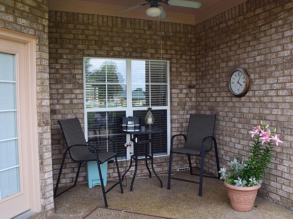 2nd image of 4622 Barkley Estate Dr