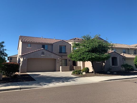 5th image of 18157 W Diana Ave