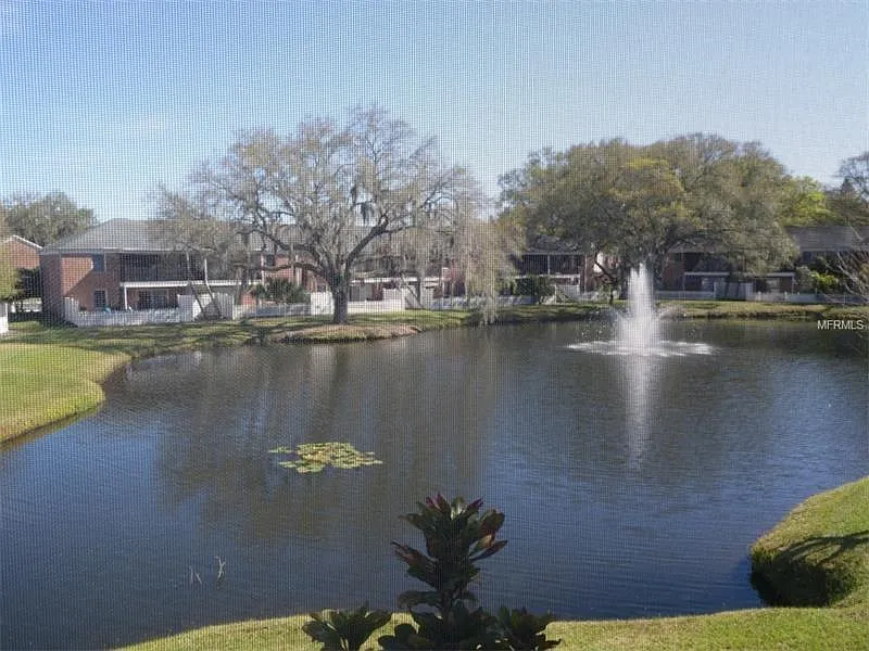 1 bed, 644 sqft, $1,250 — Photo 3