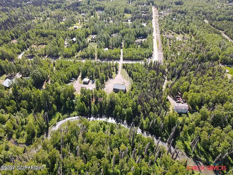 7383 W Silver Dr #A — Photo 19