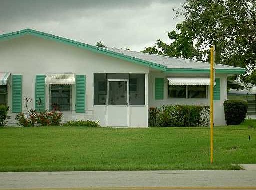 1st image of 8452 NW 10th Ct #B28