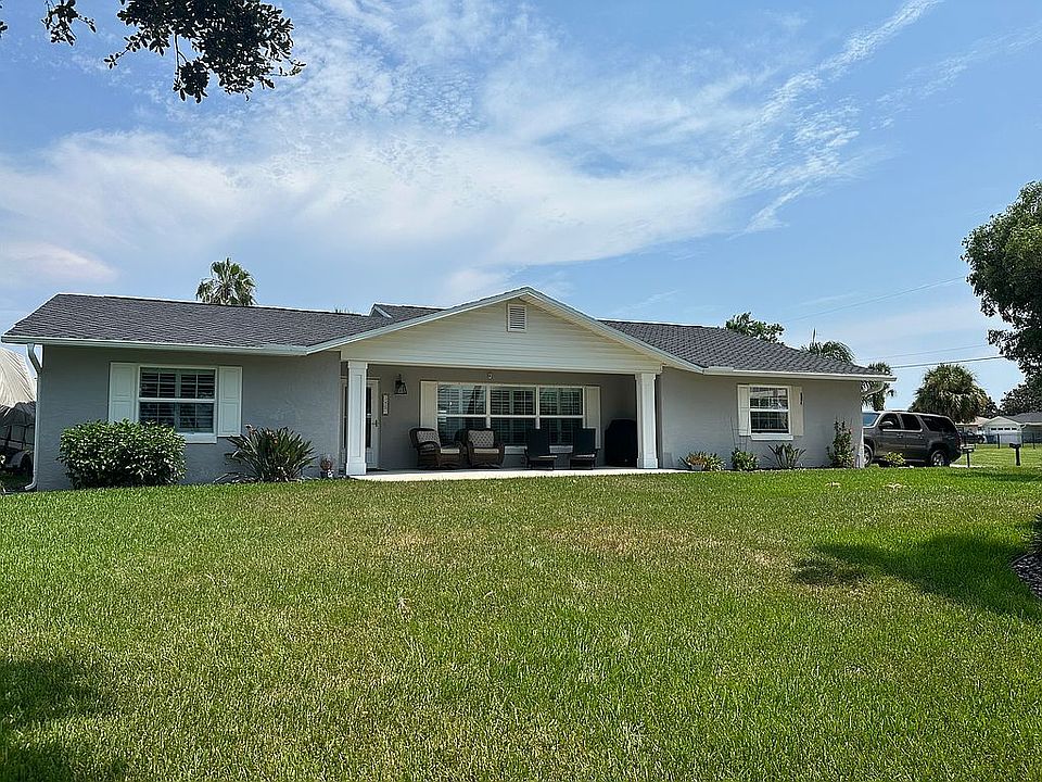 1st image of 3401 John Anderson Dr