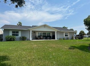 3401 John Anderson Dr, Ormond Beach, FL 32176